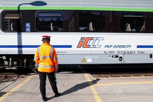 PKP Intercity rzuca wyzwanie komunikacji miejskiej. Oferuje bilety po cztery złote