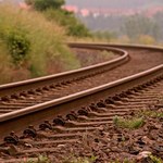 PKP Intercity uruchamia wakacyjne pociągi