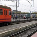 PKP Intercity uruchamiają dodatkowe pociągi do Rzymu /RMF FM