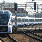 PKP Intercity ustanowiło nowe rekordy. Tylu pasażerów wcześniej nie było