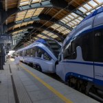 PKP Intercity wkrótce uruchomi program lojalnościowy. Zniżki za punkty