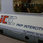 PKP Intercity wznawia kursowanie pociągów międzynarodowych