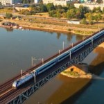 PKP Intercity z kolejnym rekordem. Najlepszy wynik w historii