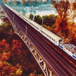 PKP Intercity z rekordem pociągów w sezonie 2025/2026