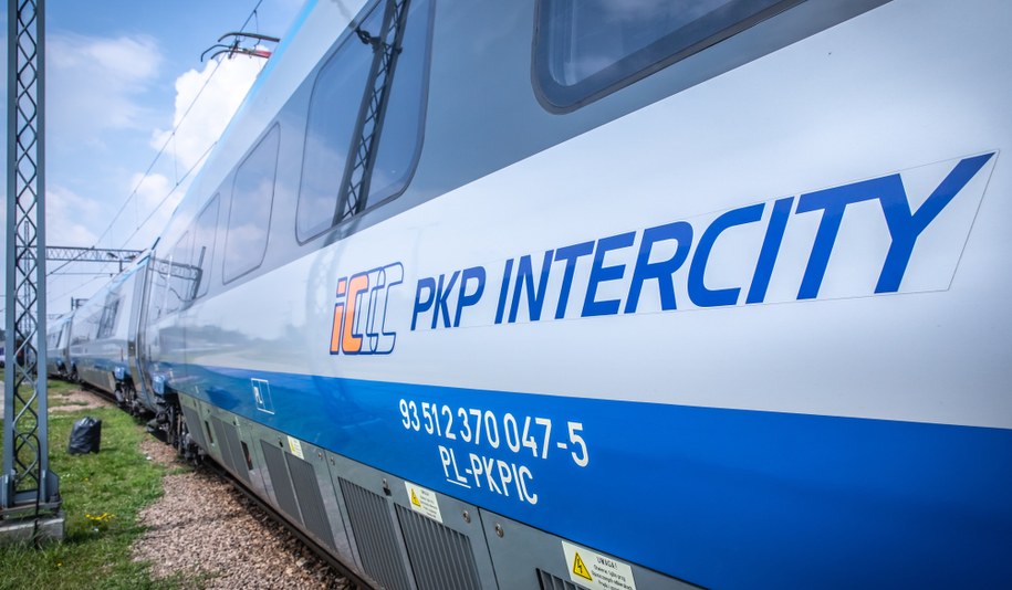 Bilety miesięczne na pociąg z Zakopanego do Szczecina? "Niemożliwe, ale jest inna opcja"