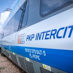 PKP Intercity znacznie podnosi ceny biletów