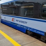 PKP Intercity zrywa umowę sponsorską z PKOl. "Skutek natychmiastowy"