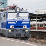 PKP na ŚDM podstawi 700 dodatkowych pociągów

