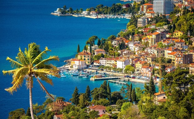 PKP planuje nowe połączenie. To ulubiony kierunek Polaków na wakacje