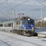 PKP PLK chce przyspieszyć z modernizacją. Szansą 7 mld zł z programu SAFE