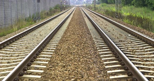 PKP PLK prowadzi obecnie ponad 100 programów inwestycyjnych w infrastrukturę kolejową /&copy;123RF/PICSEL