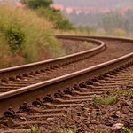 PKP PLK wybrały trasę przebiegu linii kolei dużych prędkości