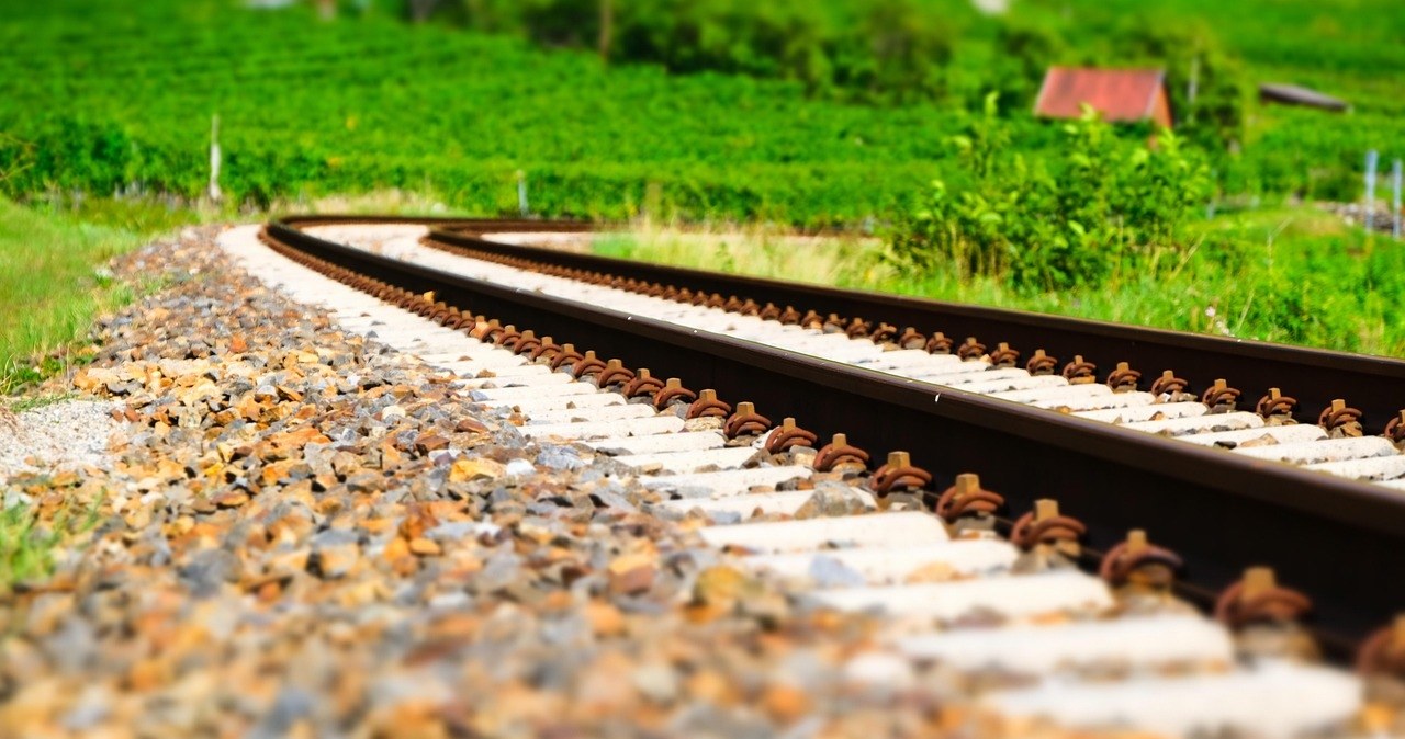 PKP пропонує дешеве повідомлення з Прагою /pixabay.com