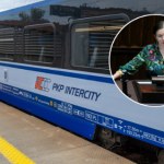 PKP radzą, jak ominąć zakaz handlu w niedzielę. Błyskawiczna reakcja posłanki Lewicy