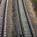 PKP: Utrzymaniem infrastruktury kolejowej zajmą się zewnętrzne firmy