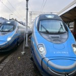 PKP Intercity PKP za złotówkę. Polski przewoźnik wraca z nową promocją