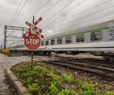 PKP zamykają kolejny wiadukt w Katowicach 