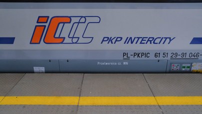 PKP zmienia zdanie. Od marca obniża ceny biletów 