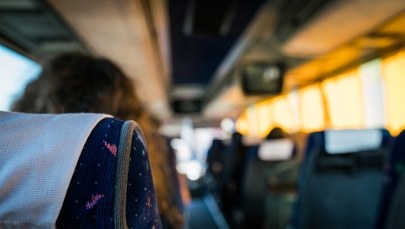 PKS Wałcz w likwidacji. "Za rok możemy nie mieć pieniędzy na wynagrodzenia"