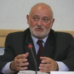 PKW: 106 zawiadomień o utworzeniu komitetów wyborczych