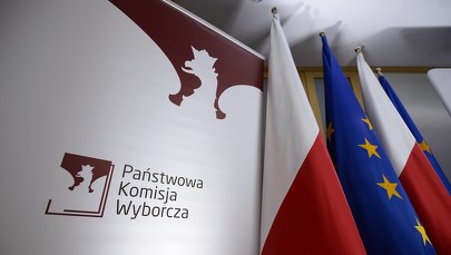 PKW alarmuje. Chodzi o tzw. ustawę antykorupcyjną