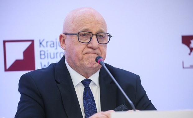 PKW dziękuje ministrowi, ale wnioskami się nie zajmie