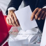 PKW: Jednostronicowa karta do głosowania w wyborach