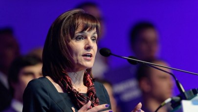 PKW negatywnie zaopiniowała protest wyborczy PiS. Fogiel: "Szanujemy, czekamy na Sąd Najwyższy"