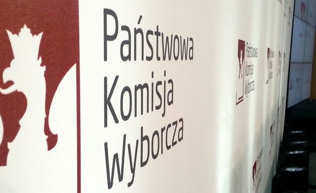 ​PKW nieoficjalnie: Transmisje z lokali wyborczych w tym roku są niewykonalne