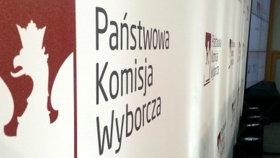 ​PKW nieoficjalnie: Transmisje z lokali wyborczych w tym roku są niewykonalne