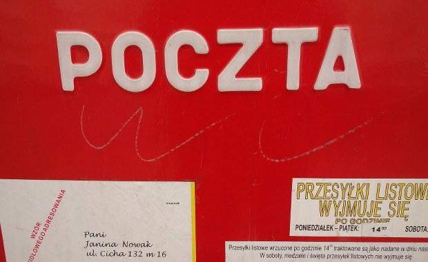 PKW nieoficjalnie: Wyborów nie uda się  zorganizować wyłącznie na podstawie danych z bazy PESEL