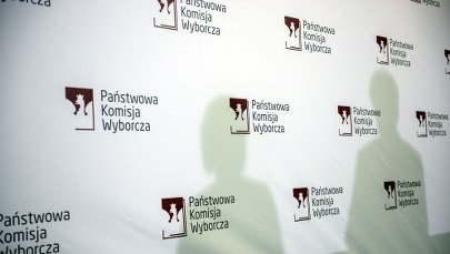 PKW odmówiła ponownego zbadania sprawozdania finansowego PSL