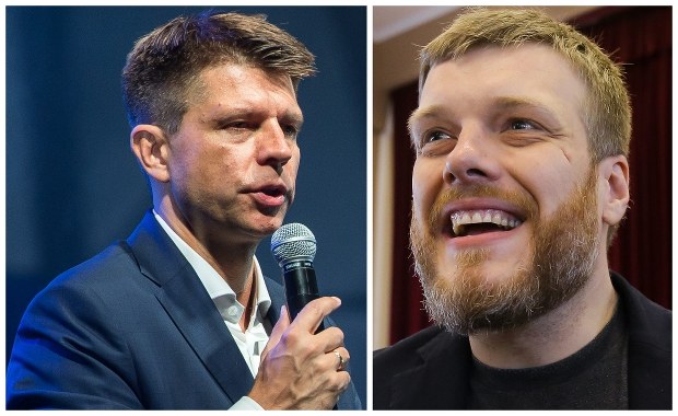 PKW odrzuciła sprawozdania finansowe Nowoczesnej i Partii Razem za ubiegły rok 