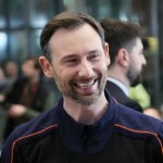 ​PKW stanowczo ws. "głosowania w Kosmosie" 