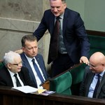 PKW w kłopocie w kwestii sprawozdania PiS