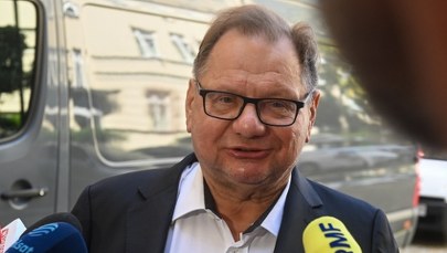 PKW w niepełnym składzie? Już dziś posiedzenie w sprawie PiS