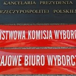 ​PKW wnosi o wyłączenie tzw. neo-sędziów z orzekania w sprawie skargi PiS