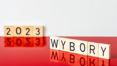 PKW zaopiniowała projekt postanowienia prezydenta o zarządzeniu wyborów