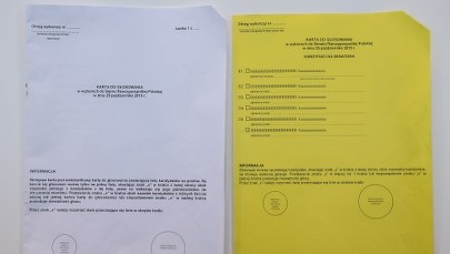 PKW zapewnia, że jest przygotowana do wyborów