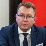 PKW zdecydowała: Rafał Tkacz nowym szefem Krajowego Biura Wyborczego