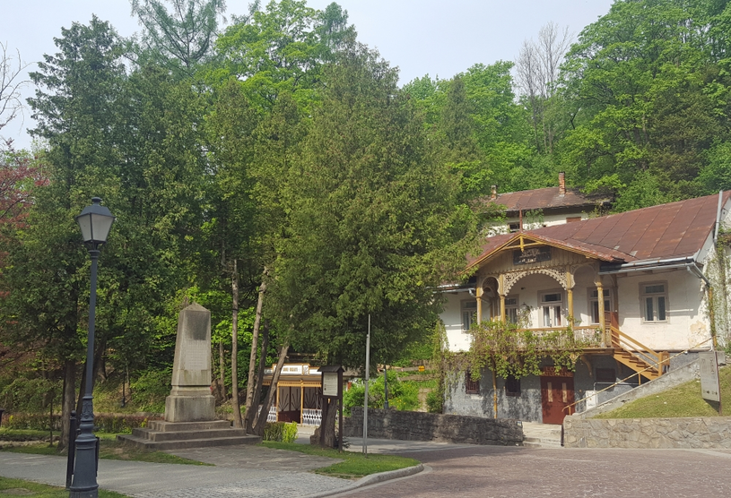 Co Warto Zobaczyć I Zrobić W Małopolsce Stylpl