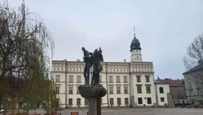 Plac Wolnica zostanie odbetonowany. Sprawdź, co powstanie w sercu krakowskiego Kazimierza 