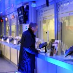 Płacą 20 złotych za 18 minut jazdy. Rosną kontrowersje wokół ceny biletu