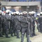 Płacą 7000 zł brutto, a chętnych brakuje. Niemal tysiąc wakatów od obsadzenia