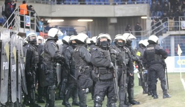 Płacą 7000 zł brutto, a chętnych brakuje. Niemal tysiąc wakatów od obsadzenia 