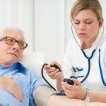 Płaca i praca pielęgniarek w Polsce