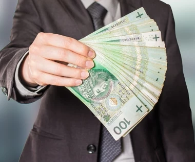Płaca minimalna: 12 zł za godzinę - czy jest się z czego cieszyć?