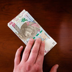 Płaca minimalna: Dobre wieści dla 2,2 mln Polaków