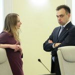 Płaca minimalna dzieli rząd. Podwyżki do 5020 zł nie będzie?