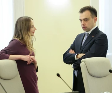 Płaca minimalna dzieli rząd. Podwyżki do 5020 zł nie będzie?